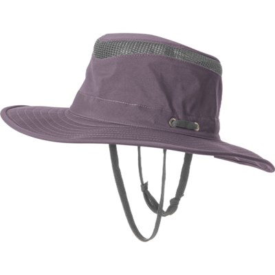 waterproof tilley hat