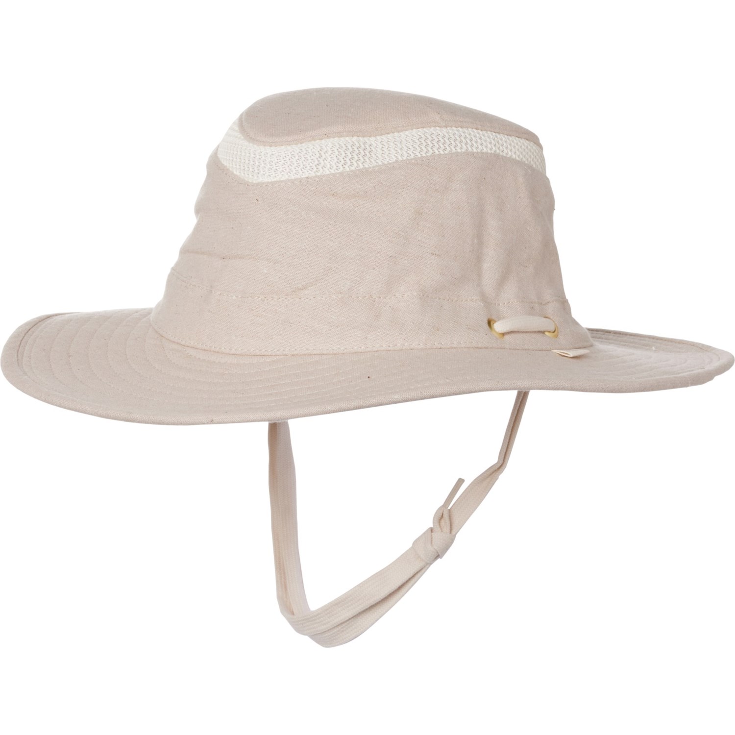 Shop Tilley Hats, FREE Delivery