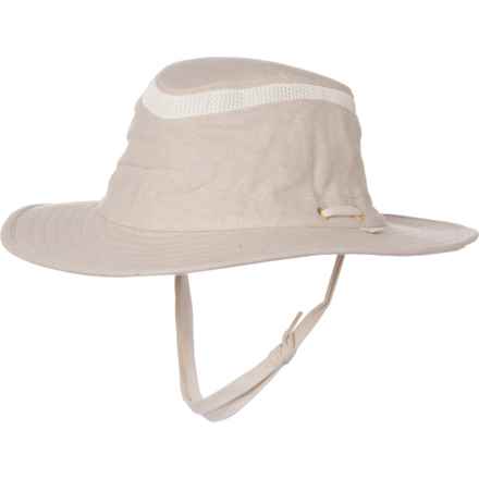 Tilley Airflo® Mashup Hat (For Men) in Sand