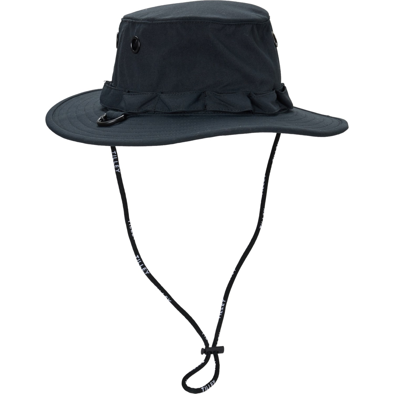 Tilley Canyon Bucket Hat - UPF 50+ - Save 58%