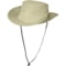 7KAXW_3 Tilley Dunes Snap Up Boonie Hat - UPF 50+, Waterproof