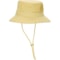 9UDJA_2 Tilley LTM1 Airflo® Bucket Hat