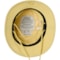 9UDJA_3 Tilley LTM1 Airflo® Bucket Hat