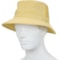 9UDJA_4 Tilley LTM1 Airflo® Bucket Hat