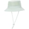 9UDJF_2 Tilley LTM1 Airflo® Bucket Hat
