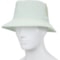 9UDJF_4 Tilley LTM1 Airflo® Bucket Hat