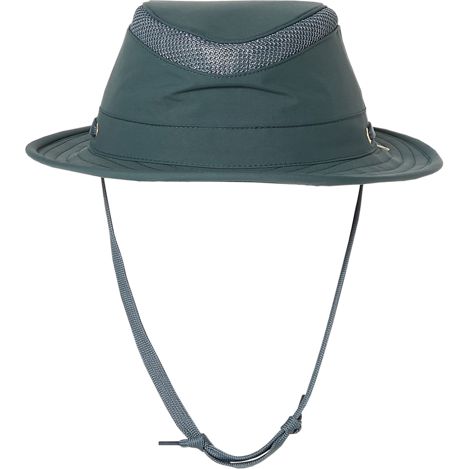 Tilley LTM5 Airflo Hat (For Men) - Save 44%