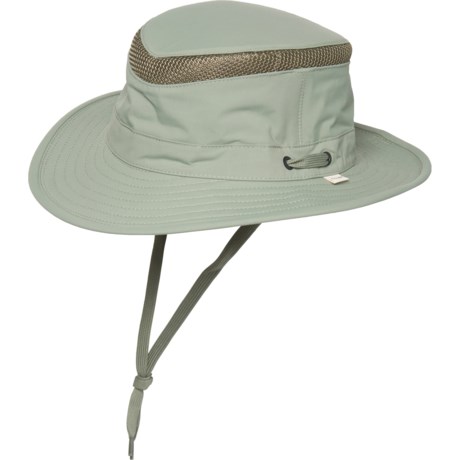 Tilley LTM5 Airflo Hat (For Women) - Save 40%