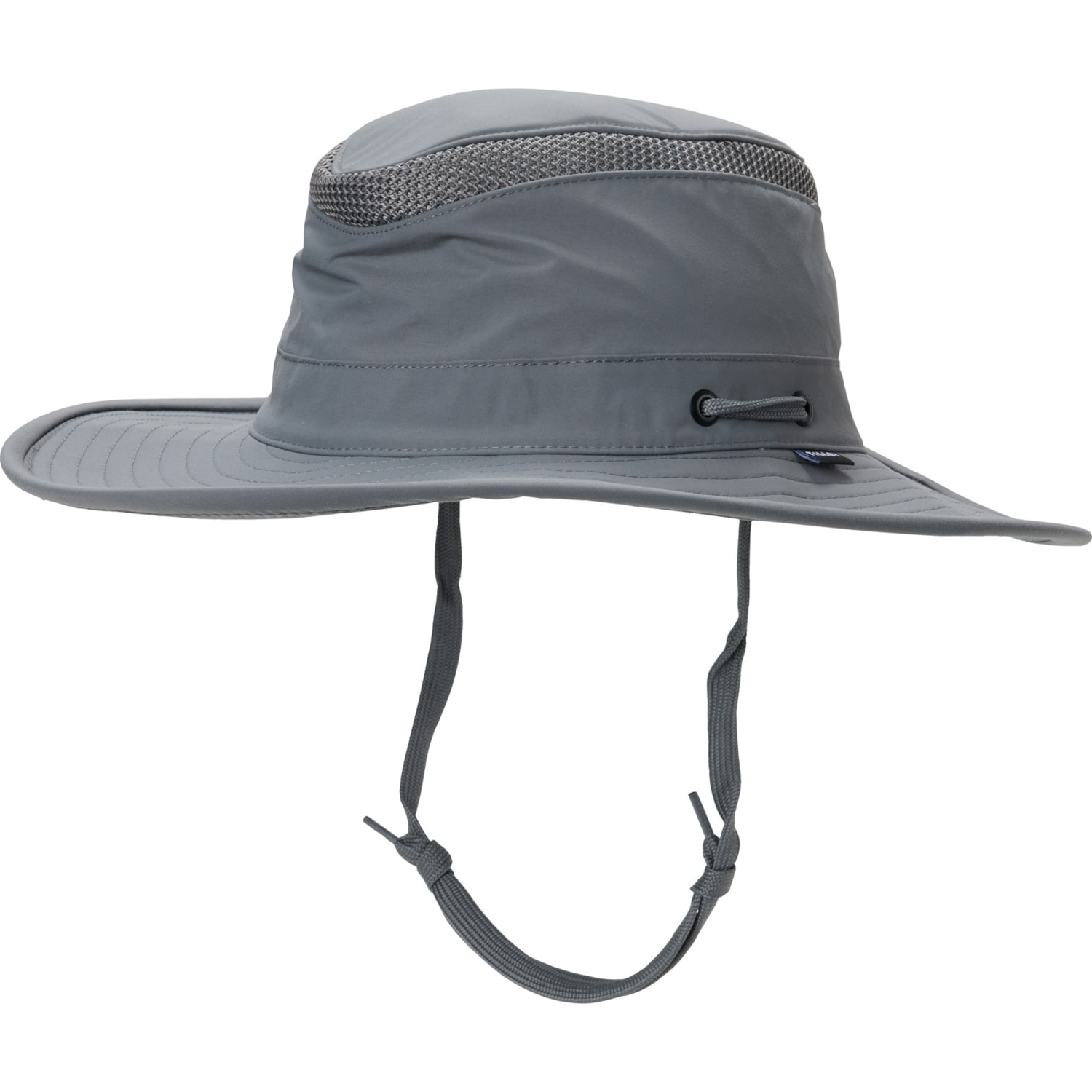 Tilley LTM6 Airflo® Broad Brim Hat - UPF 50+ - Save 52% display picture 1