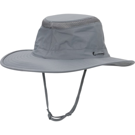 Tilley LTM6 Airflo® Hat - UPF 50+ - Save 65% display picture 1
