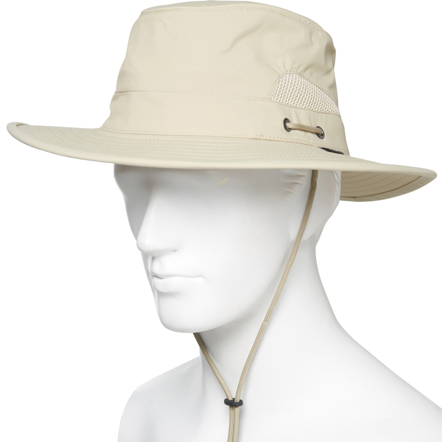 Tilley Modern Airflo Hat (For Men) Save 46