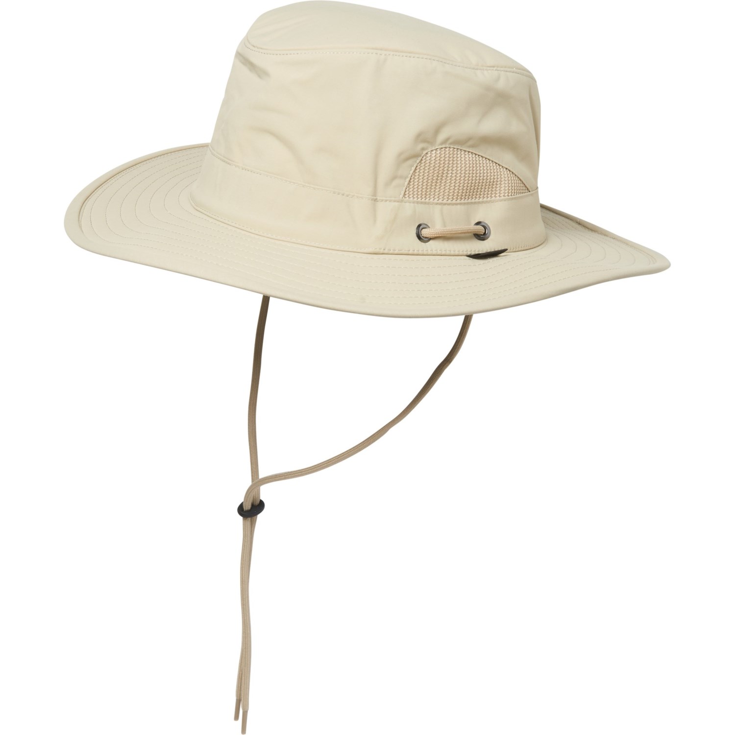 Tilley Modern Airflo Hat (For Women) - Save 46%