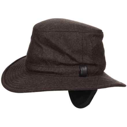 men s hats average savings of 54 at sierra trading post