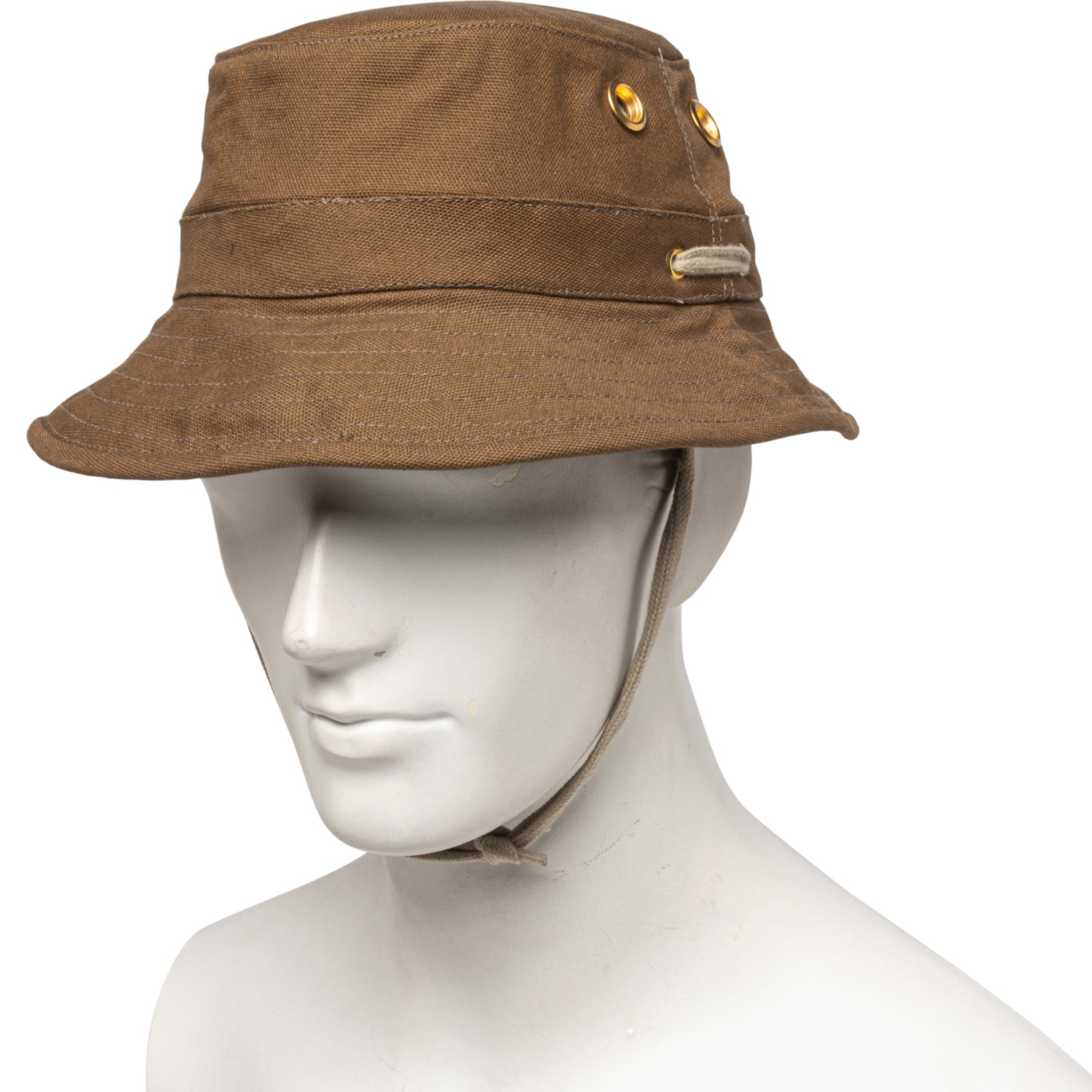 Tilley The Iconic T1 Bucket Hat (For Men) - Save 52%