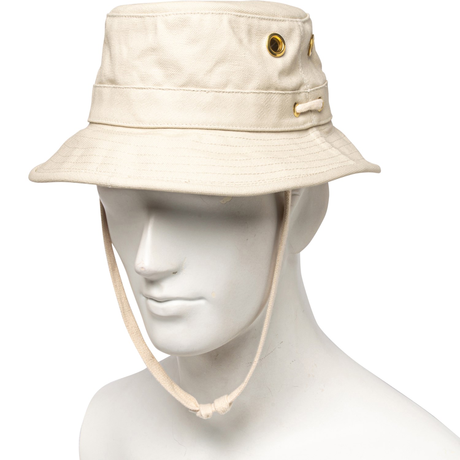 Tilley The Iconic T1 Bucket Hat (For Men) - Save 52%