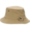 9UDHW_2 Tilley Tofino Bucket Hat - UPF 50+