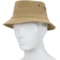 9UDHW_4 Tilley Tofino Bucket Hat - UPF 50+