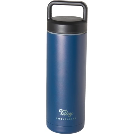 Stainless Steel Water Bottles on Clearance average savings of 54