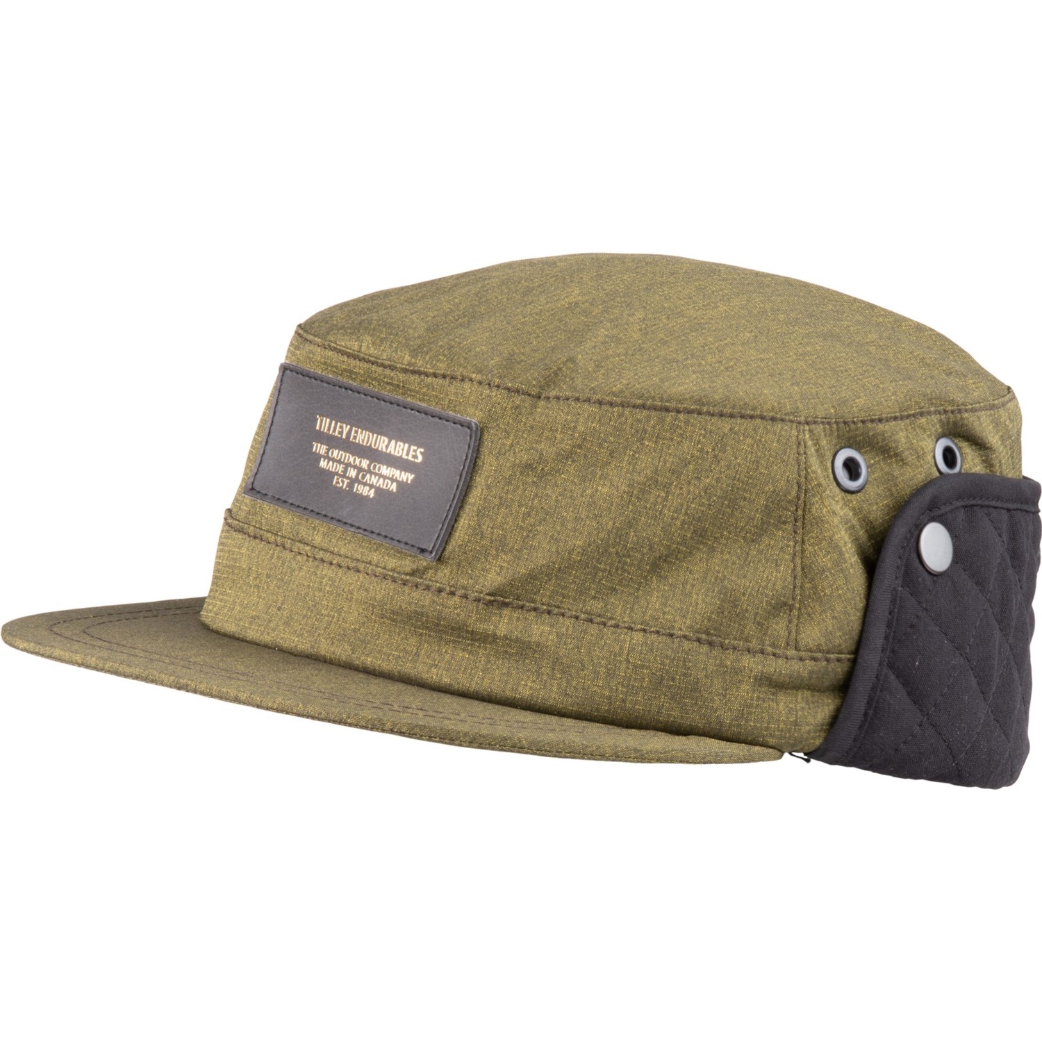 tilley winter hat clearance