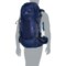 74HCN_2 Timber Ridge Sandia 45 L Backpack - Internal Frame, Blue