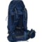 74HDC_4 Timber Ridge Sandia 45 L Backpack - Internal Frame, Blue