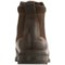 9605P_5 Timberland 6” Heritage Flatirons Tall Leather Boots (For Men)