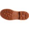 4RHJV_6 Timberland 6” Heritage Work Boots - Waterproof, Insulated, Leather (For Women)