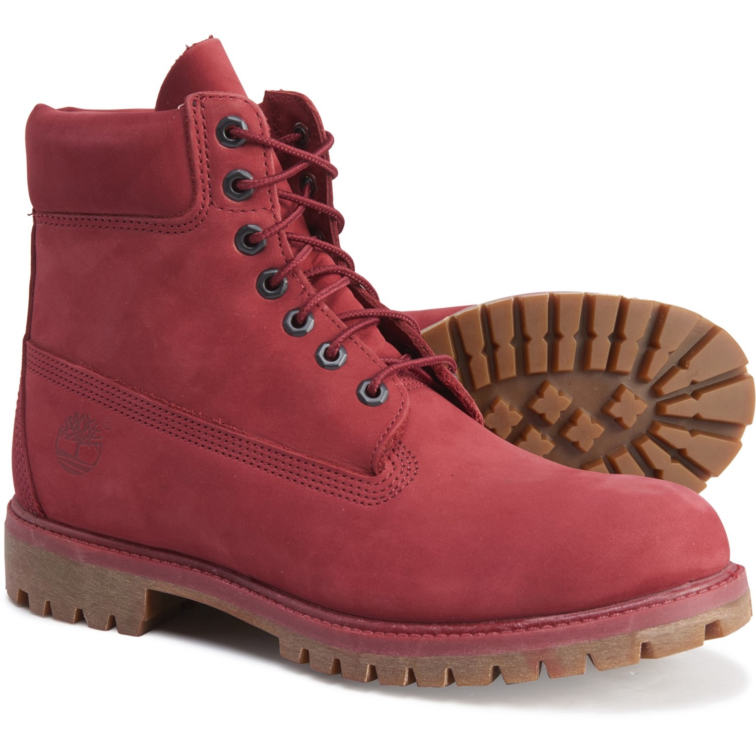 timberland boots men premium