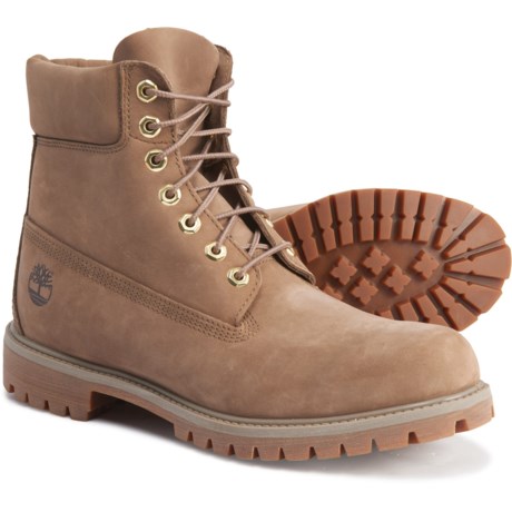 mens timberland insulated boots