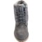 1JRHT_2 Timberland 6” Premium PrimaLoft® Puffer Boots - Waterproof, Insulated, Nubuck (For Women)