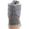 1JRHT_5 Timberland 6” Premium PrimaLoft® Puffer Boots - Waterproof, Insulated, Nubuck (For Women)