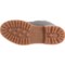1JRHT_6 Timberland 6” Premium PrimaLoft® Puffer Boots - Waterproof, Insulated, Nubuck (For Women)