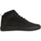13XC4_2 Timberland Allston Mid Lace-Up Sneaker - Leather (For Men)