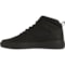 13XC4_3 Timberland Allston Mid Lace-Up Sneaker - Leather (For Men)