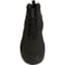 13XC4_6 Timberland Allston Mid Lace-Up Sneaker - Leather (For Men)