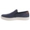154WA_5 Timberland Amherst Shoes - Slip-Ons (For Men)