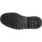 5XVYP_6 Timberland Attleboro Mid Lace-Up Boots - Leather (For Men)