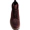 3TRWF_2 Timberland Atwells Ave Mid Boots - Waterproof, Leather (For Men)