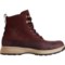 3TRWF_3 Timberland Atwells Ave Mid Boots - Waterproof, Leather (For Men)