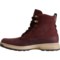 3TRWF_4 Timberland Atwells Ave Mid Boots - Waterproof, Leather (For Men)