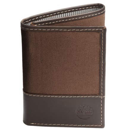 Timberland Men S Wallets Money Clips Average Savings Of 49 At Sierra - 