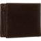 3PYPH_2 Timberland Blix Passcase Wallet - Leather (For Men)