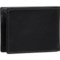 3PYPF_2 Timberland Blix Slimfold Wallet - Leather (For Men)