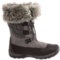 9584H_3 Timberland Blizzard Bliss Snow Boots - Waterproof (For Big Kids)