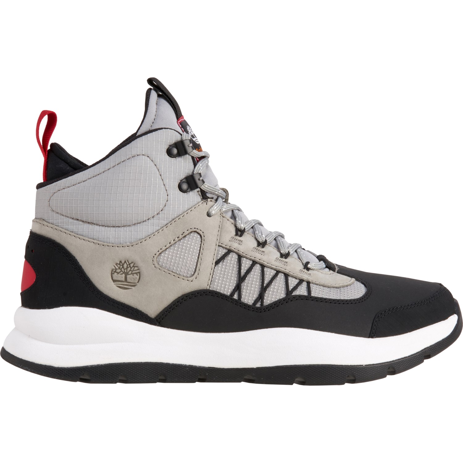 rain boots flipkart