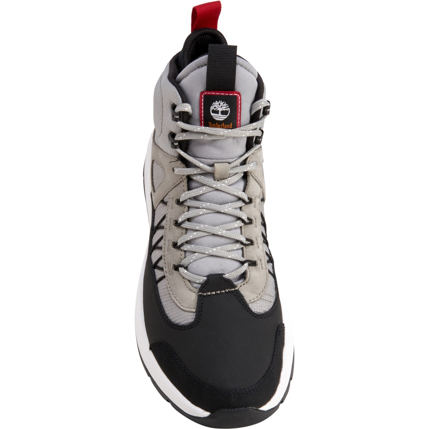 timberland boroughs project mid boots