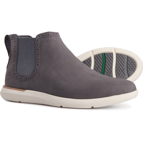 timberland hoverlite women's