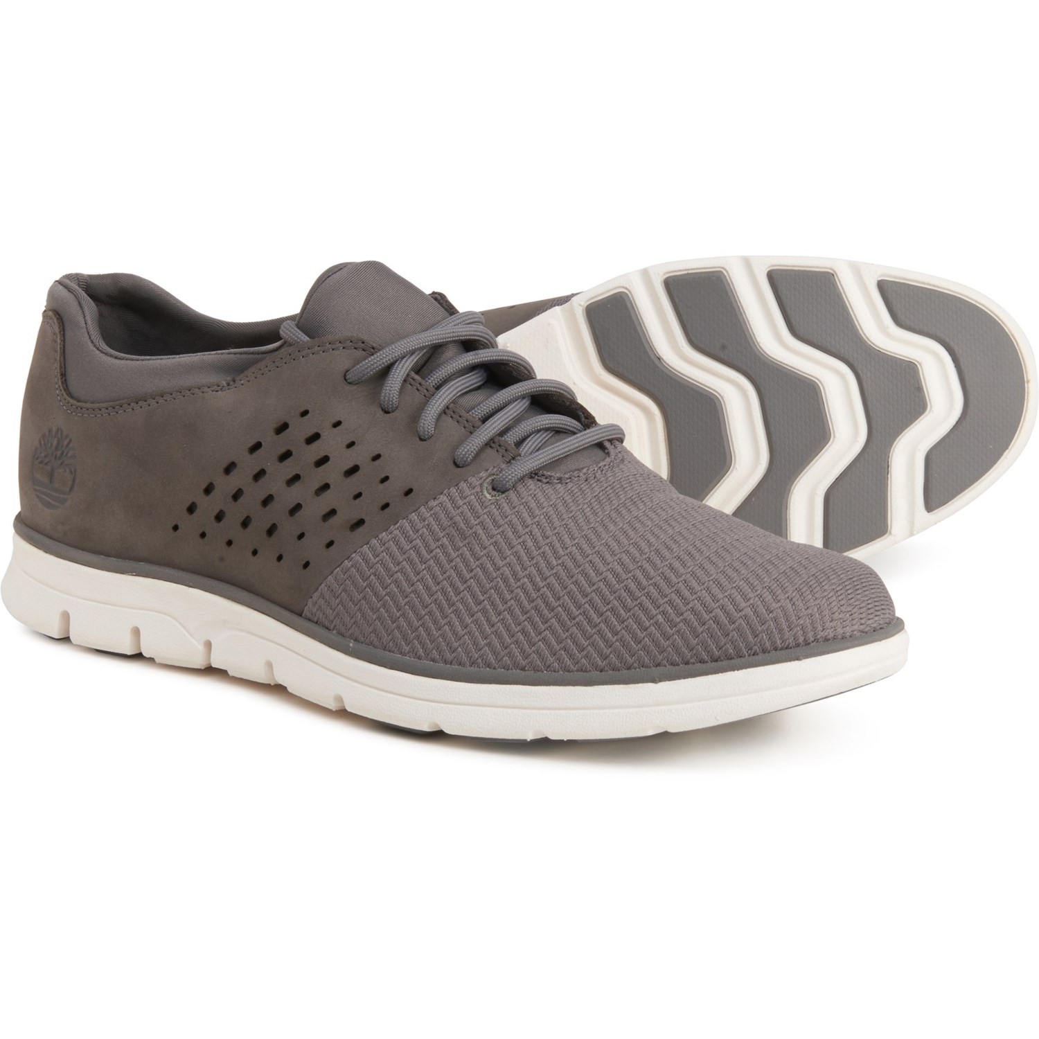 timberland chaussures bradstreet oxford timberland chaussures bradstreet oxford