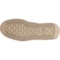 104F3_6 Timberland Britton Edge Essential Mid Chukka Boots - Leather (For Men)