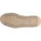 104H6_2 Timberland Britton Edge Essential Mid Chukka Boots - Leather (For Men)